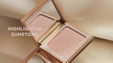 SUNSTONE HIGHLIGHTER DEMO VIDEO