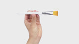 S05 MOISTURIZER™ BRUSH DEMO VIDEO