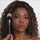 Soft Focus Setting Powder - Cinnamon Demo Video