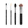 ALIN SLODASH FAVORITES BRUSH SET 