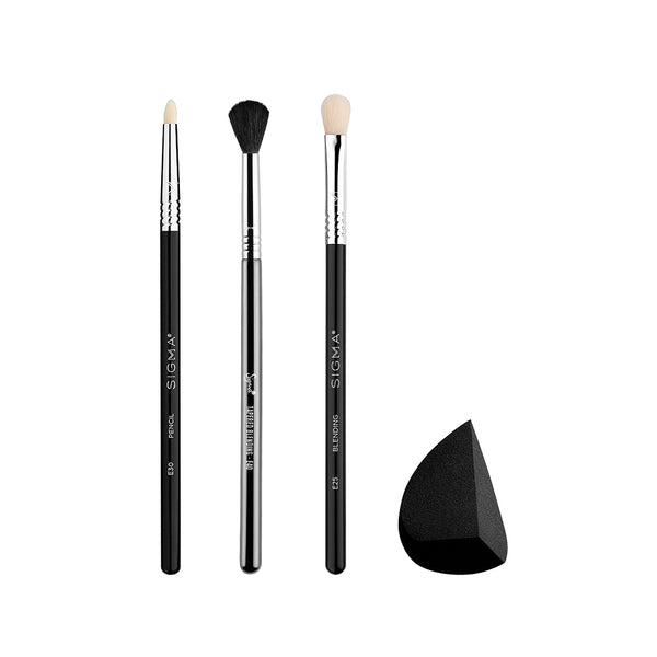 ALL BEAUTY BY SARAH FAVORITES SET 
