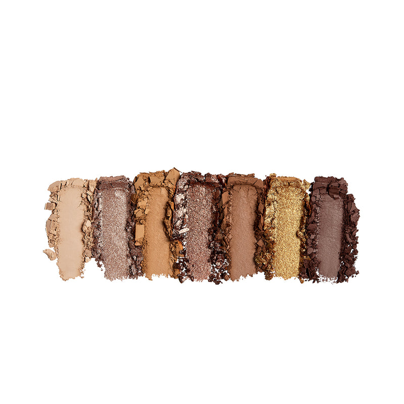 AMBIANCE MINI EYESHADOW PALETTE