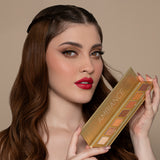AMBIANCE MINI EYESHADOW PALETTE