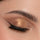 AMBIANCE MINI EYESHADOW PALETTE