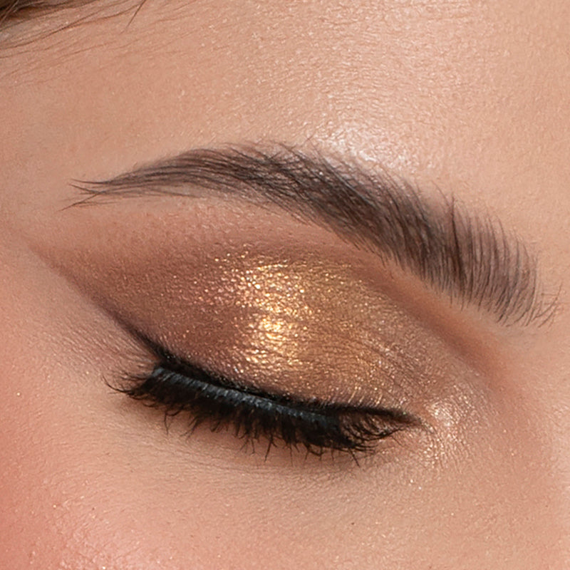 AMBIANCE MINI EYESHADOW PALETTE