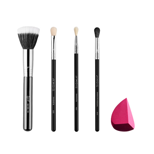 AMY MACEDO ULTIMATE FAVORITES SET