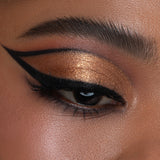 AN KNOOK PRO EYESHADOW PALETTE EYE LOOK