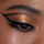AN KNOOK PRO EYESHADOW PALETTE EYE LOOK