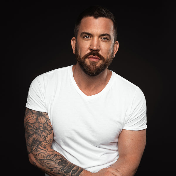 ARTISTRYBYSTEPHEN SIGNATURE SKIN SET 