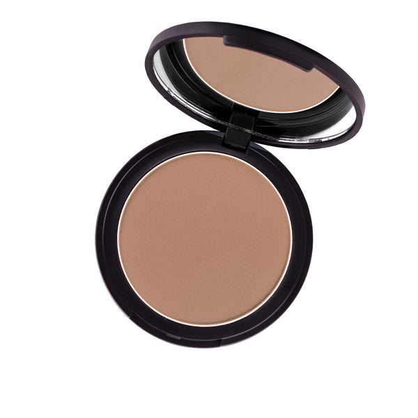 AURA POWDER BLUSH - IN THE SADDLE