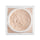 BEAMING GLOW ILLUMINATING POWDER