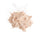 BEAMING GLOW ILLUMINATING POWDER SWATCH
