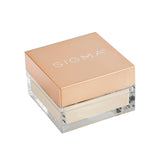 BEAMING GLOW ILLUMINATING POWDER CLOSED