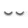 BEDROOM EYES FALSE LASHES
