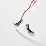 BEDROOM EYES FALSE LASHES
