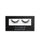 BEDROOM EYES FALSE LASHES