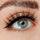 BEDROOM EYES FALSE LASHES
