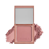 BERRY LOVE BLUSH