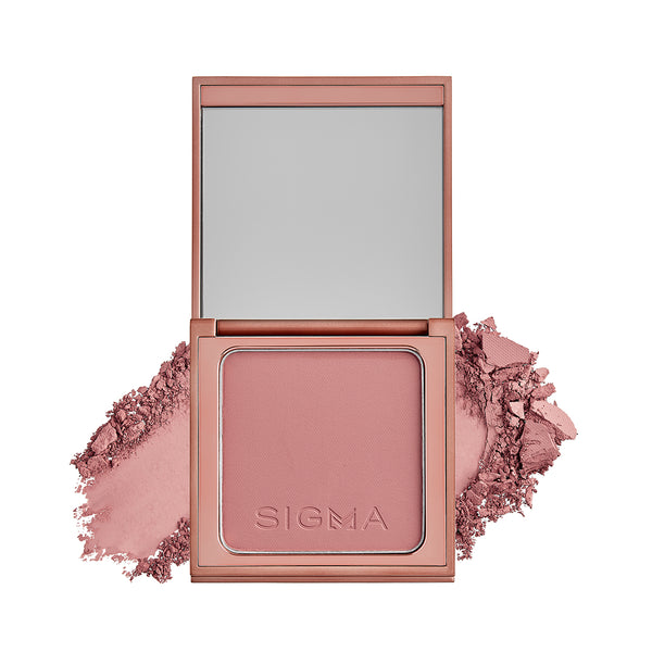 BERRY LOVE BLUSH