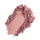 BERRY LOVE BLUSH