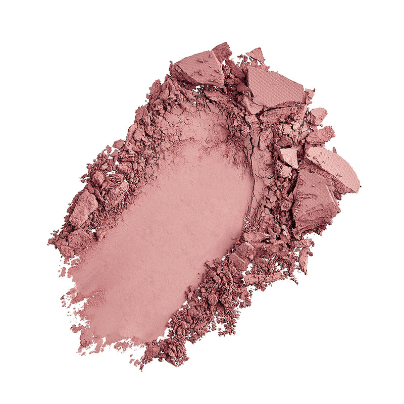 BERRY LOVE BLUSH