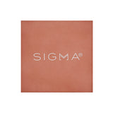 blush packaging