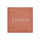 blush packaging
