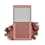 BRONZE STAR BLUSH