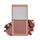 BRONZE STAR BLUSH