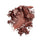 BRONZE STAR BLUSH