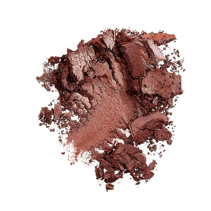 BRONZE STAR BLUSH