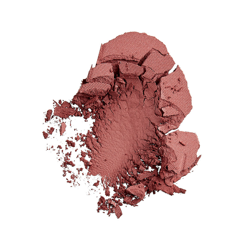 NEARLY WILD BLUSH