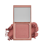 NEARLY WILD BLUSH