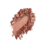 TIGER LILY BLUSH