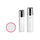 Brush Cleanser Trio