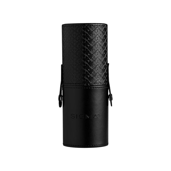 Brush Cup