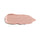 Clean Up + Highlight Brow Crayon Swatch 