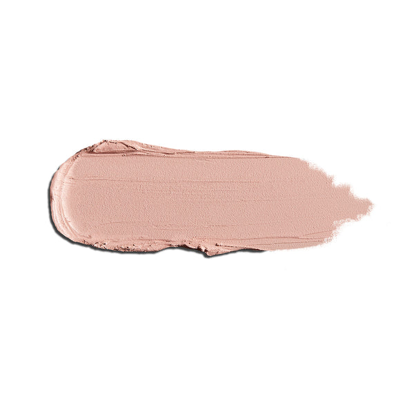 Clean Up + Highlight Brow Crayon Swatch 