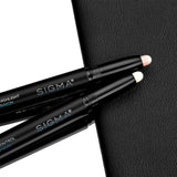 Clean Up + Highlight Brow Crayon with Prime + Control Brow Wax