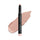 Clean Up + Highlight Brow Crayon 
