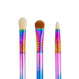 FESTIVAL MINI BRUSH SET 