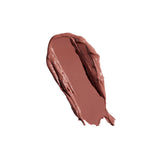 COR-DE-ROSA CREAM BLUSH SWATCH