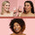 CORAL DAWN CREAM BLUSH