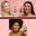 NEARLY WILD CREAM BLUSH