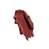 NEARLY WILD CREAM BLUSH SWATCH