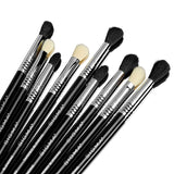 DELUXE BLENDING BRUSH SET