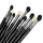 DELUXE BLENDING BRUSH SET