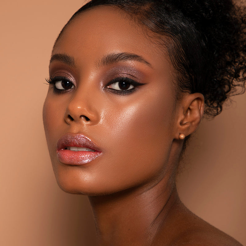 DELUXE BLENDING BRUSH SET MODEL IMAGE