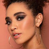DELUXE BLENDING BRUSH SET MODEL IMAGE