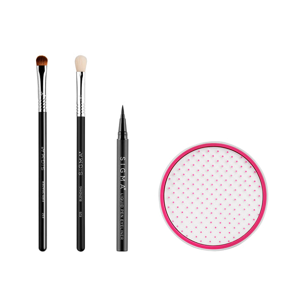 DENITSLAVA FAVORITES SET
